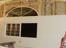 Kwikfynd Home Extentions
parap