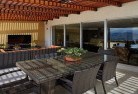 Parappergolas-3.jpg; ?>