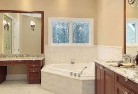 Parapskylight-replacements-3.jpg; ?>