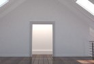Parapskylight-replacements-4.jpg; ?>