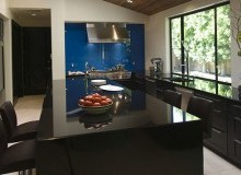 Kwikfynd Skylight Replacements
parap