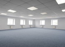 Kwikfynd Skylights
parap